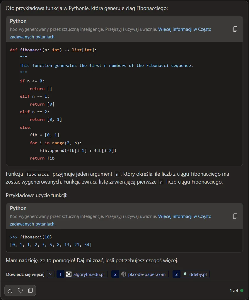 CHAT-BING
