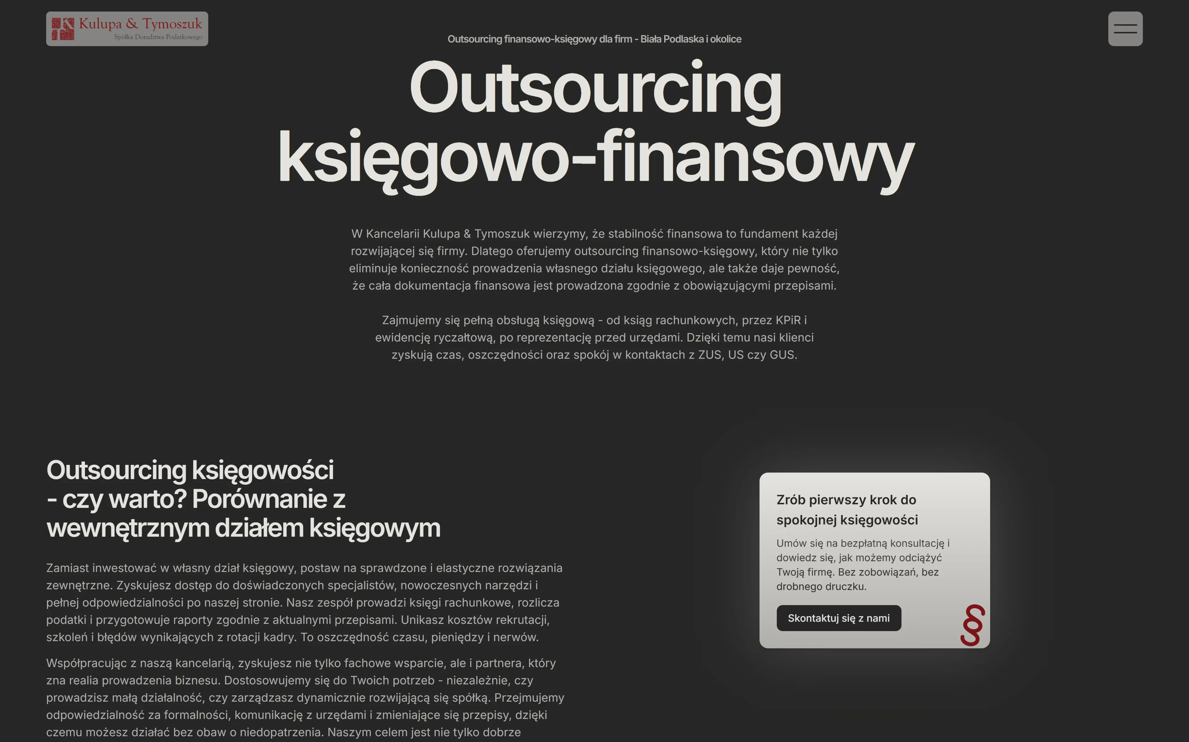 Kulupa & Tymoszuk Layout 3