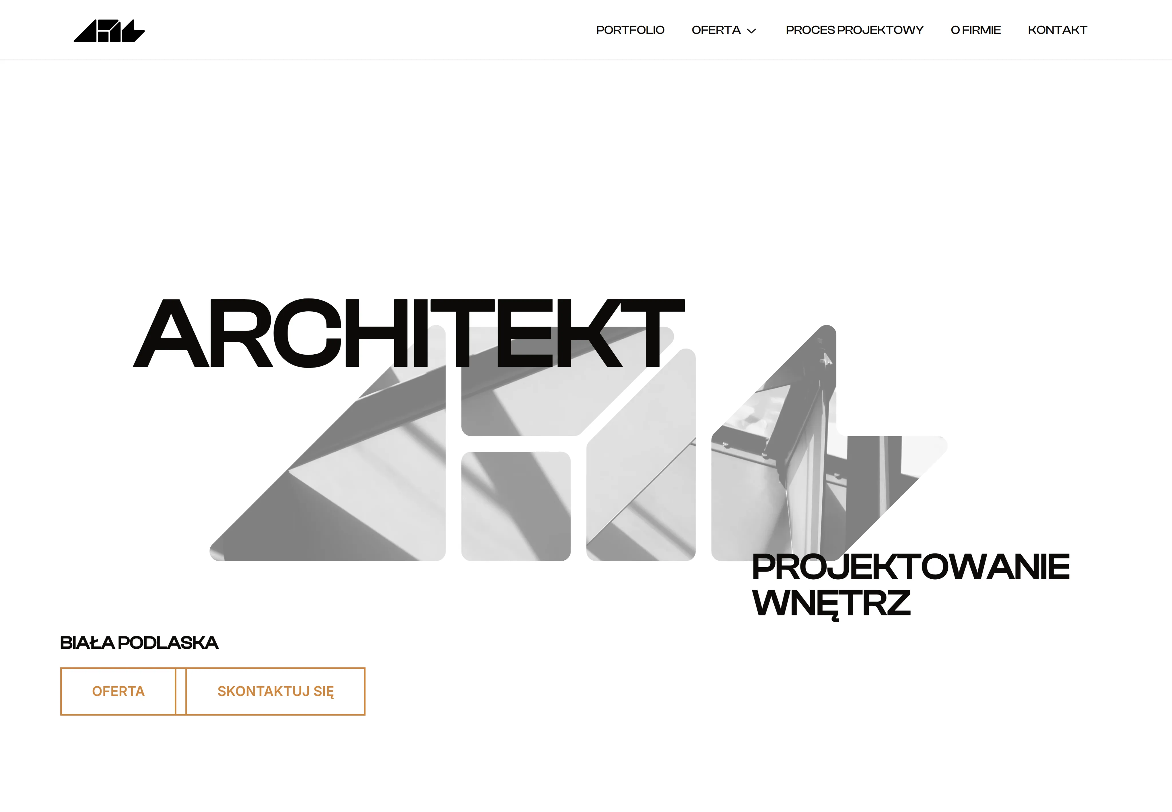 Architron Layout 1