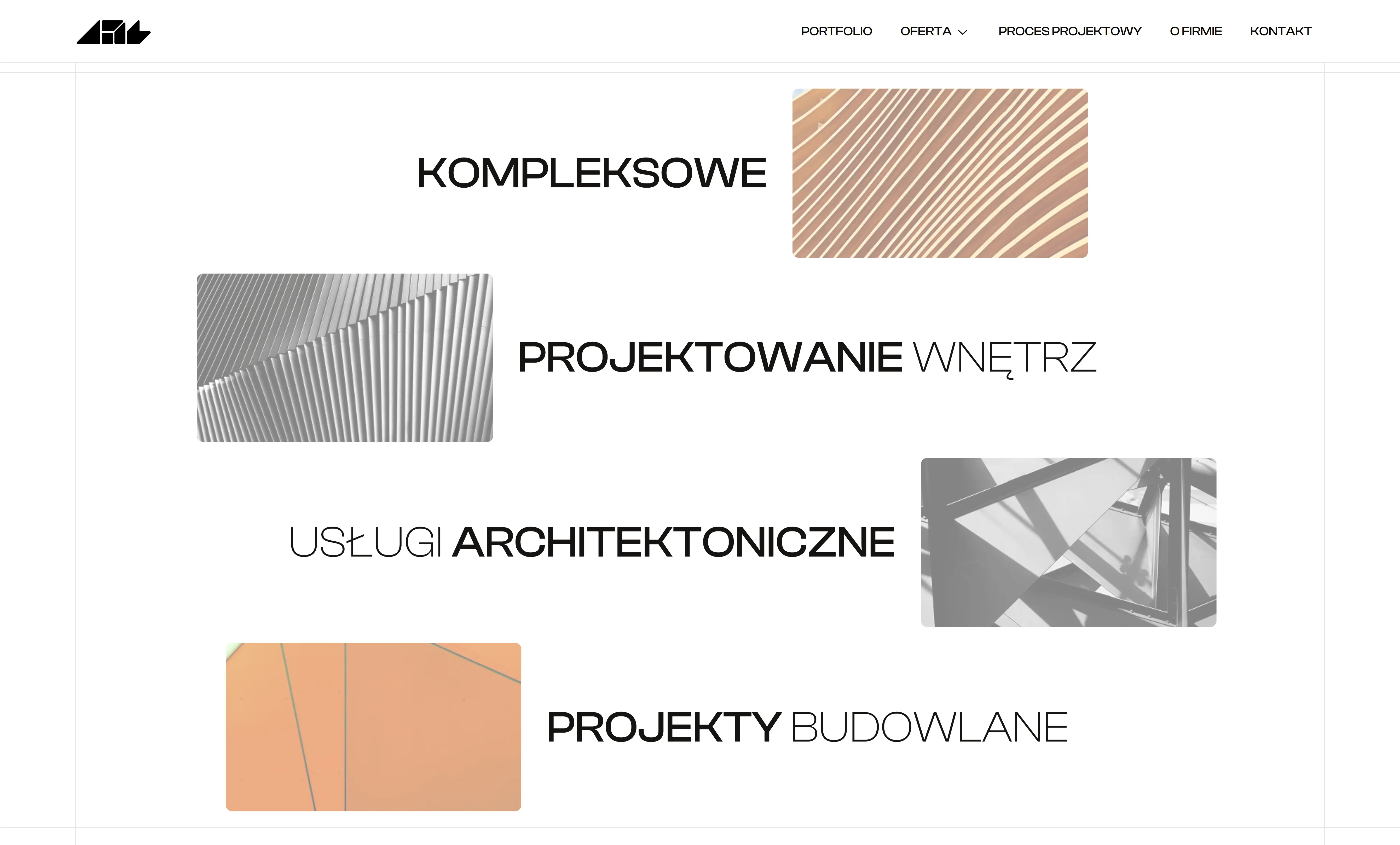 Architron Layout 2