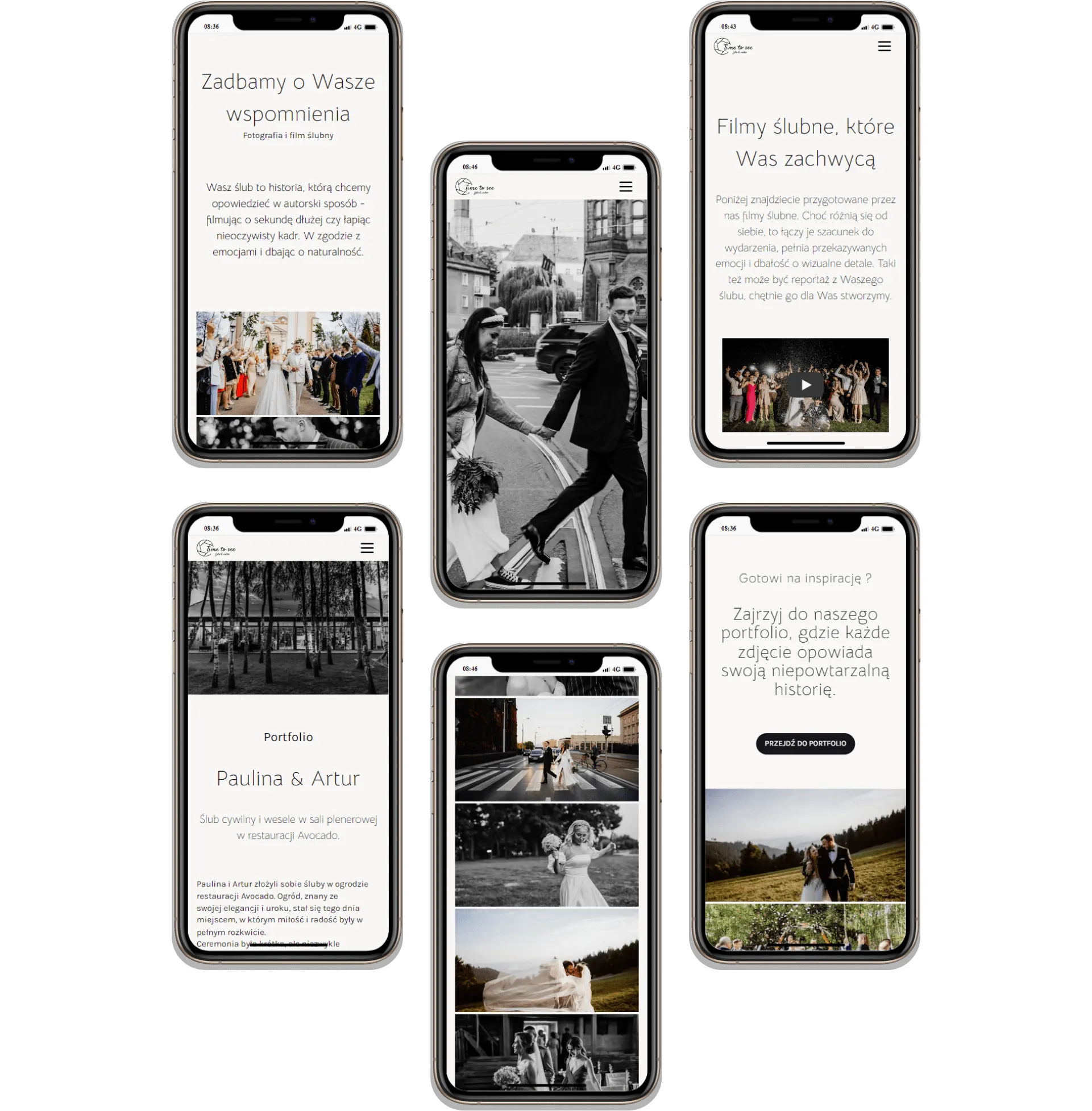 Mockup 1
